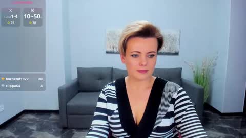 Snapshot of julia_wilsons chatting on 02-07-25, 03:41 Julia online show from 02-07-25, 03:41