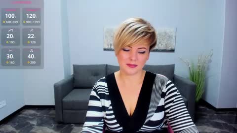 Snapshot of julia_wilsons chatting on 02-08-25, 06:33 Julia online show from 02-08-25, 06:33