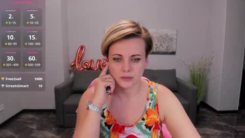 Snapshot of julia_wilsons chatting on 02-12-25, 05:48 Julia online show from 02-12-25, 05:48