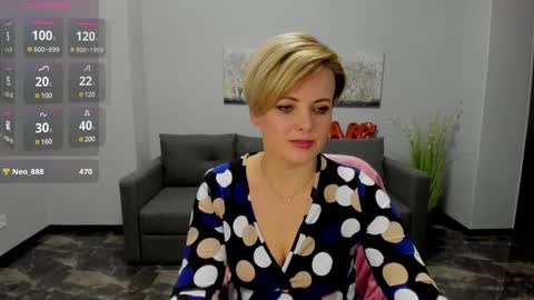 Snapshot of julia_wilsons chatting on 02-18-25, 03:54 Julia online show from 02-18-25, 03:54
