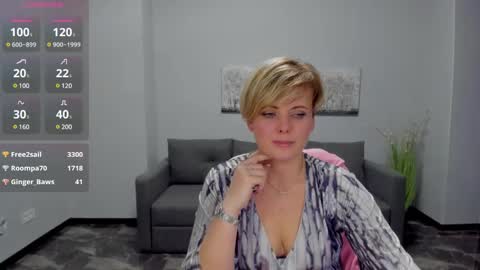 Snapshot of julia_wilsons chatting on 02-21-25, 05:42 Julia online show from 02-21-25, 05:42