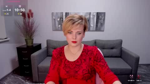 Snapshot of julia_wilsons chatting on 02-22-25, 01:13 Julia online show from 02-22-25, 01:13