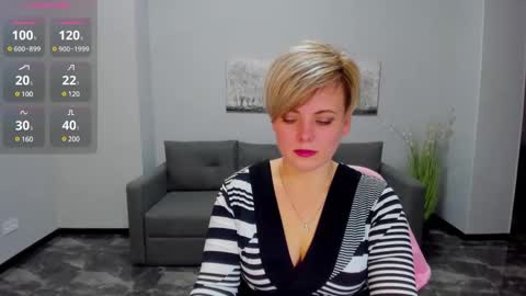 Snapshot of julia_wilsons chatting on 03-04-25, 12:33 Julia online show from 03-04-25, 12:33
