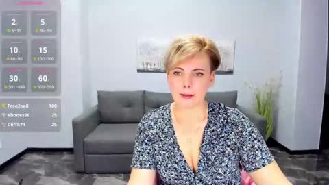 Snapshot of julia_wilsons chatting on 03-09-25, 04:33 Julia online show from 03-09-25, 04:33