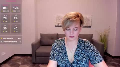 Snapshot of julia_wilsons chatting on 03-10-25, 09:43 Julia online show from 03-10-25, 09:43