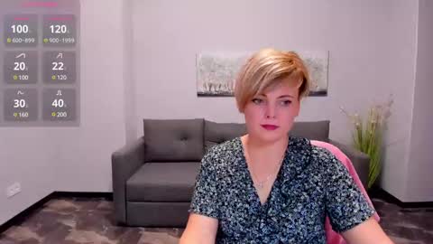 Snapshot of julia_wilsons chatting on 03-12-25, 12:57 Julia online show from 03-12-25, 12:57
