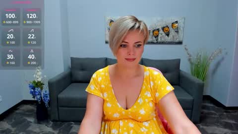 Snapshot of julia_wilsons chatting on 11-01-25, 06:59 Julia online show from 11-01-25, 06:59