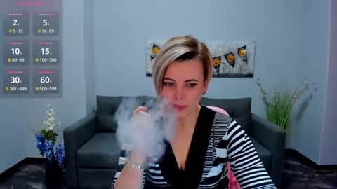 Snapshot of julia_wilsons chatting on 11-02-25, 06:38 Julia online show from 11-02-25, 06:38