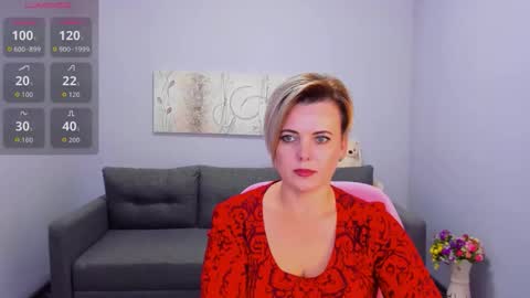 Snapshot of julia_wilsons chatting on 11-06-25, 06:58 Julia online show from 11-06-25, 06:58