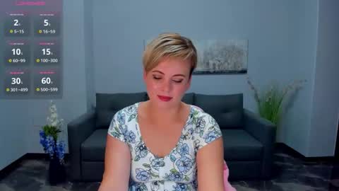 Snapshot of julia_wilsons chatting on 11-16-25, 06:52 Julia online show from 11-16-25, 06:52