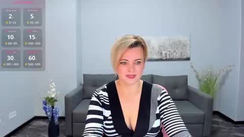 Snapshot of julia_wilsons chatting on 11-20-25, 07:19 Julia online show from 11-20-25, 07:19