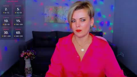 Snapshot of julia_wilsons chatting on 12-05-25, 12:58 Julia online show from 12-05-25, 12:58