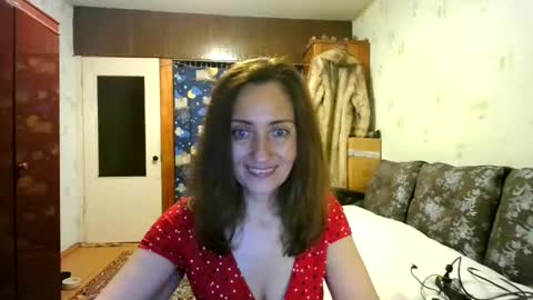 Snapshot of juliaa_foxi chatting on 12-21-24, 08:43 juliaa_foxi online show from 12-21-24, 08:43