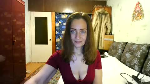 Snapshot of juliaa_foxi chatting on 01-29-25, 09:39 juliaa_foxi online show from 01-29-25, 09:39