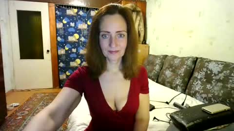 Snapshot of juliaa_foxi chatting on 03-08-25, 06:58 juliaa_foxi online show from 03-08-25, 06:58