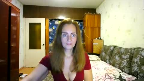 Snapshot of juliaa_foxi chatting on 10-10-25, 06:29 juliaa_foxi online show from 10-10-25, 06:29