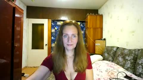 Snapshot of juliaa_foxi chatting on 10-17-25, 07:05 juliaa_foxi online show from 10-17-25, 07:05