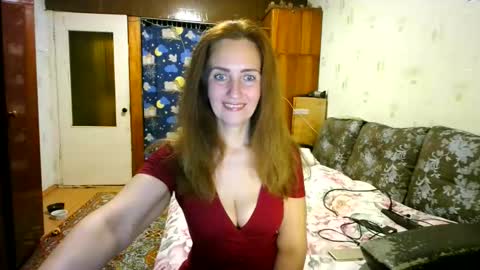 Snapshot of juliaa_foxi chatting on 10-18-25, 06:19 juliaa_foxi online show from 10-18-25, 06:19