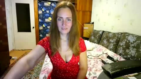 Snapshot of juliaa_foxi chatting on 10-31-25, 06:31 juliaa_foxi online show from 10-31-25, 06:31