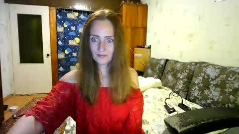 Snapshot of juliaa_foxi chatting on 11-09-25, 06:28 juliaa_foxi online show from 11-09-25, 06:28