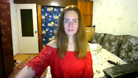 Snapshot of juliaa_foxi chatting on 11-20-25, 06:07 juliaa_foxi online show from 11-20-25, 06:07