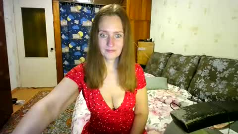 Snapshot of juliaa_foxi chatting on 12-14-25, 06:23 juliaa_foxi online show from 12-14-25, 06:23