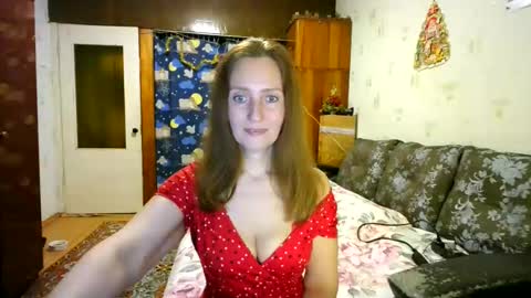 Snapshot of juliaa_foxi chatting on 12-21-25, 06:15 juliaa_foxi online show from 12-21-25, 06:15