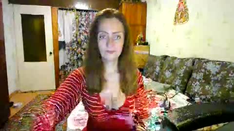 Snapshot of juliaa_foxi chatting on 01-10-26, 06:09 juliaa_foxi online show from 01-10-26, 06:09