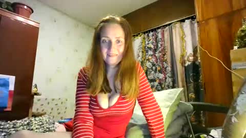 Snapshot of juliaa_foxi chatting on 01-15-26, 07:28 juliaa_foxi online show from 01-15-26, 07:28