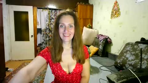 Snapshot of juliaa_foxi chatting on 02-11-26, 06:24 juliaa_foxi online show from 02-11-26, 06:24