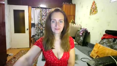 Snapshot of juliaa_foxi chatting on 02-14-26, 06:48 juliaa_foxi online show from 02-14-26, 06:48