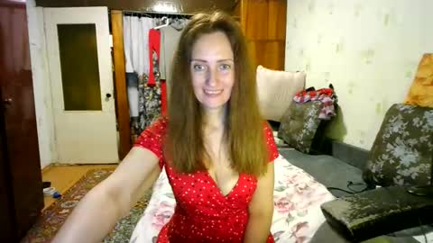 Snapshot of juliaa_foxi chatting on 03-29-26, 06:41 juliaa_foxi online show from 03-29-26, 06:41