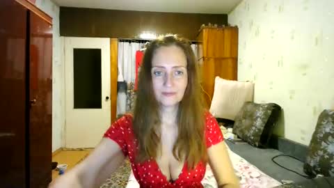 Snapshot of juliaa_foxi chatting on 04-04-26, 06:27 juliaa_foxi online show from 04-04-26, 06:27