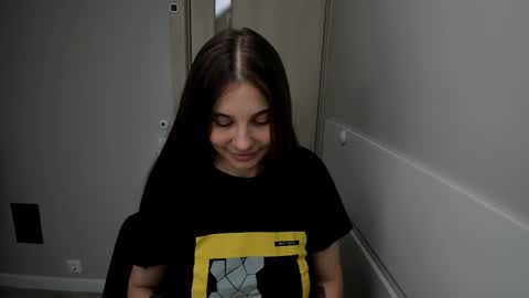 Snapshot of juliabeautiful chatting on 02-18-25, 04:26 ContentMaker 1 - check my video gallery online show from 02-18-25, 04:26