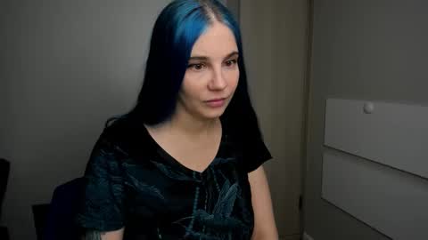 Snapshot of juliabeautiful chatting on 11-07-25, 03:45 ContentMaker 1 - check my video gallery online show from 11-07-25, 03:45