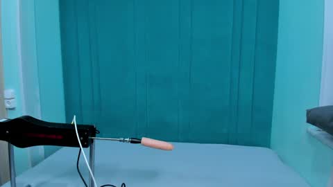 Snapshot of juliabeautiful chatting on 02-04-26, 04:40 ContentMaker 1 - check my video gallery online show from 02-04-26, 04:40