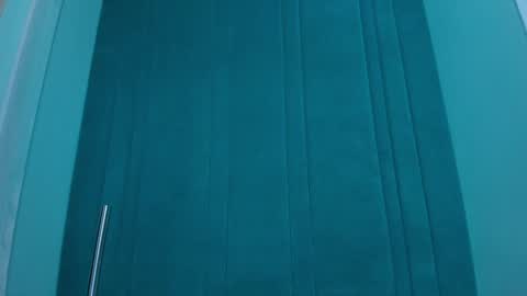 Snapshot of juliabeautiful chatting on 03-04-26, 04:51 ContentMaker 1 - check my video gallery online show from 03-04-26, 04:51