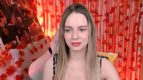 Julia online show from 10-20-25, 11:32