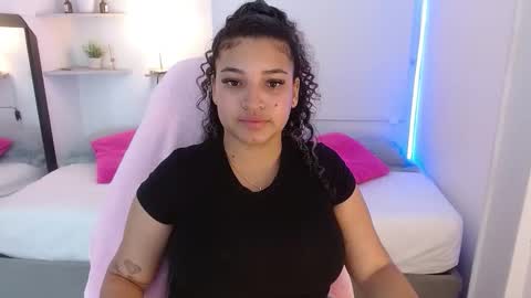 Julia online show from 09-19-25, 12:17