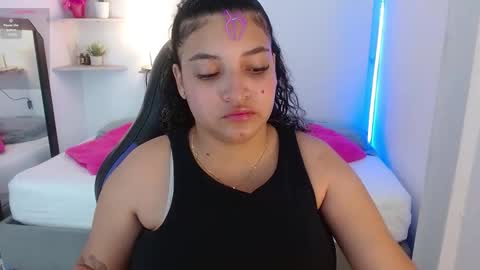 Julia online show from 10-06-25, 12:13