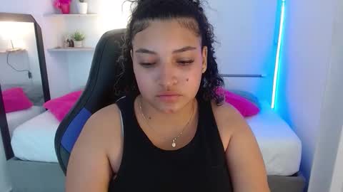 Julia online show from 10-07-25, 12:13