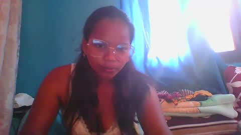 juliah02 online show from 02-15-25, 08:44