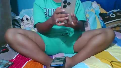 juliah02 online show from 02-15-25, 11:50