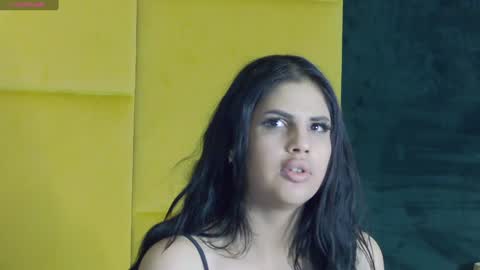 Snapshot of juliaharveyy chatting on 01-20-25, 05:26 Julia online show from 01-20-25, 05:26