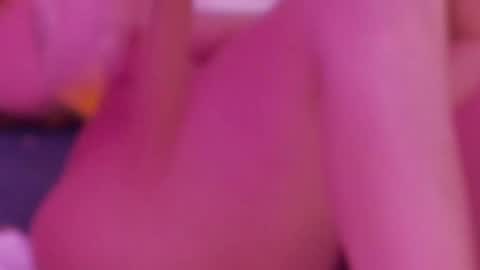 Snapshot of juliaharveyy chatting on 02-23-25, 02:07 Julia online show from 02-23-25, 02:07