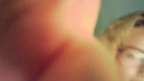 JuliaMack online show from 12-19-24, 05:07