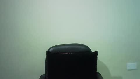 JuliaMack online show from 01-13-25, 03:45