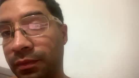 julian2223842457 online show from 12-25-24, 09:43