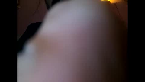 Snapshot of julian38000 chatting on 01-17-25, 03:45 julian38000 online show from 01-17-25, 03:45