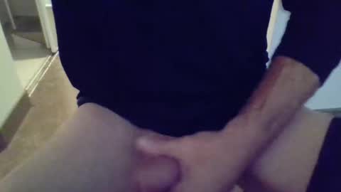 Snapshot of julian6446 chatting on 10-20-25, 02:17 julian6446 online show from 10-20-25, 02:17